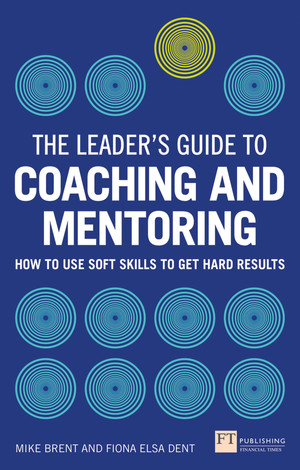 Index - Leader's Guide to Coaching and Mentoring, The [Book]
