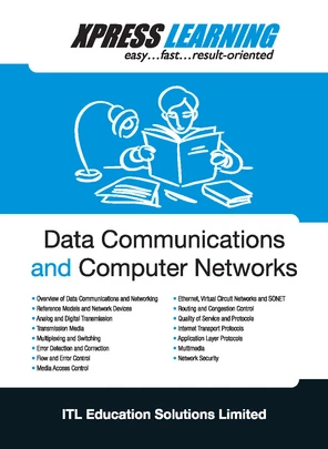 American Standard Code for Information Interchange (ASCII) - Data ...