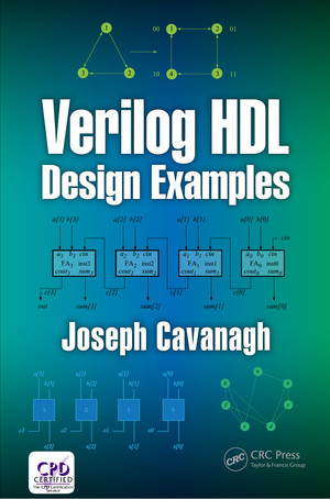 Chapter 3 Sequential Logic Design Using Verilog HDL - Verilog HDL ...