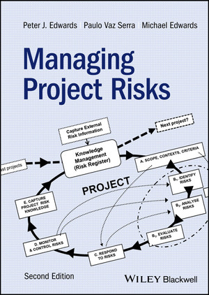 4 Project Risk Management Systems and Frameworks - Managing Project ...