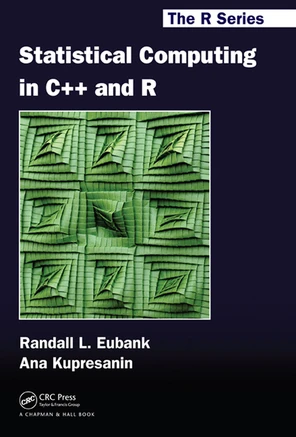 4. Generation of pseudo-random numbers (7/9) - Statistical Computing in ...