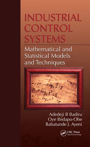 Chapter 1: Mathematical modeling for product design (1/4) - Industrial ...