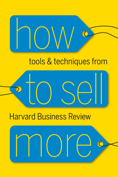 Stimulate Your Customer’s Lizard Brain to Make a Sale - How to Sell ...