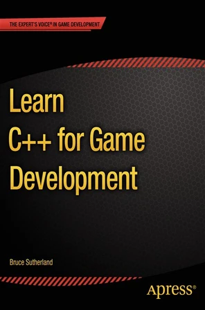 Part 1: Procedural Programming - Learn C++ for Game Development [Book]