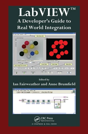 Chapter 4: Radio Frequency Identification Read/Write in Sports Science ...