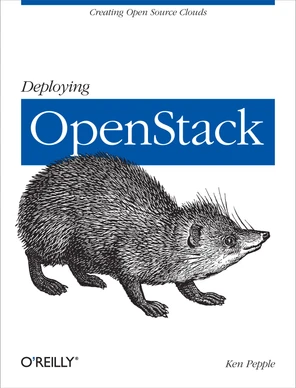 2. Understanding Swift - Deploying OpenStack [Book]