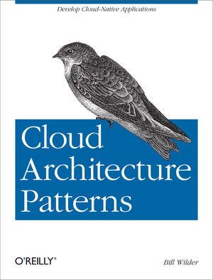 1. Scalability Primer - Cloud Architecture Patterns [Book]