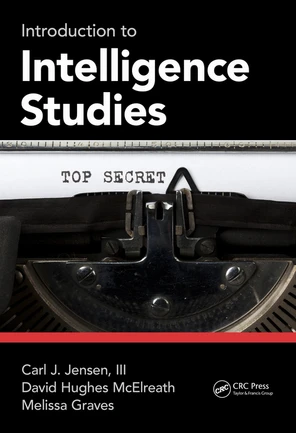 Chapter 6 - Analytical Methods (1/4) - Introduction to Intelligence ...