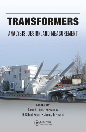 Transformers [Book]