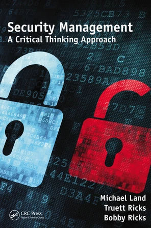 Chapter 12: Security Investigations (1/2) - Security Management [Book]