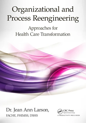Chapter 3: Change Readiness for Leaders: Are You Ready to Lead Change ...