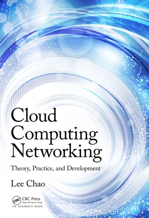 Cloud Computing Networking [Book]