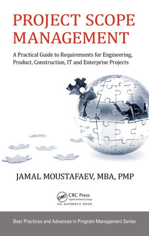Chapter 7: Documenting Requirements Information Technology and Software ...