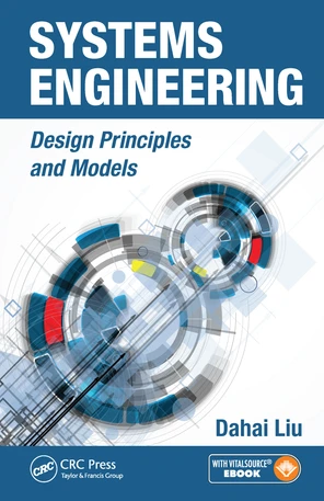 Systems Engineering [Book]