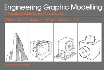 1.1 Function (2/2) - Engineering Graphic Modelling [Book]