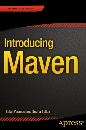 Chapter 2: Setting Up Maven - Introducing Maven [Book]