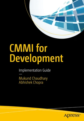 2. CMMI Design - CMMI for Development : Implementation Guide [Book]