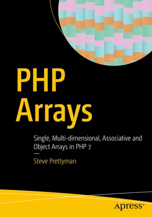 PHP Arrays: Single, Multi-dimensional, Associative and Object Arrays in ...