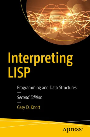 4. Some Functions and Special Forms - Interpreting LISP: Programming ...
