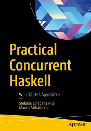 9. Haskell in the Cloud - Practical Concurrent Haskell: With Big Data ...