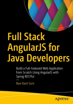1. The Big Picture of Full Stack Web Development - Full Stack AngularJS ...