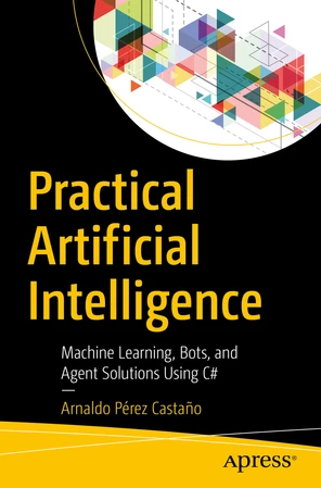 2. Automated Theorem Proving & First-Order Logic - Practical Artificial ...