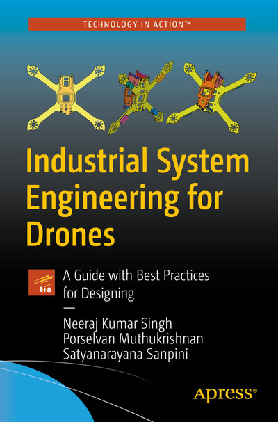 3. Key Ingredients and Selection Considerations - Industrial System ...
