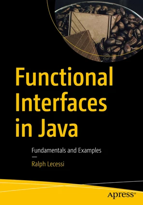3. Predicates - Functional Interfaces in Java: Fundamentals and ...