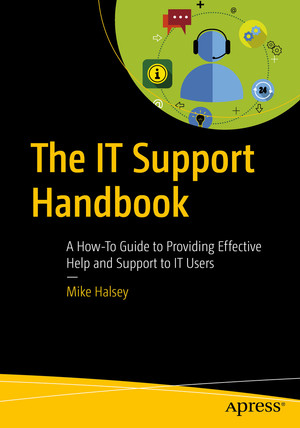 16. Remote Support Tools - The IT Support Handbook: A How-To Guide to ...