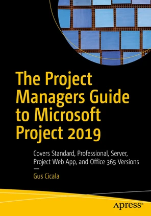 Part III. Project Task Planning - The Project Managers Guide to ...