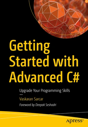 Part I. Getting Familiar with Building Blocks - Getting Started with ...