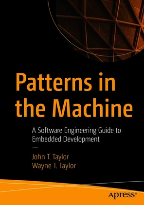3. Design Theory for Embedded Programming - Patterns in the Machine: A ...