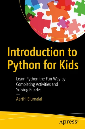2. Let’s Install Python! - Introduction to Python for Kids: Learn ...
