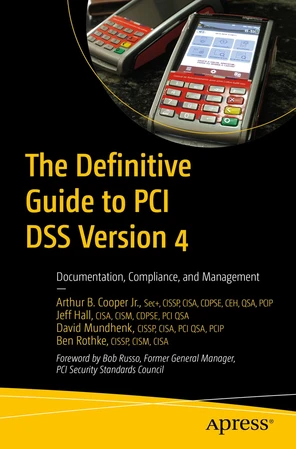 2. Install and Maintain Network Security Controls - The Definitive ...