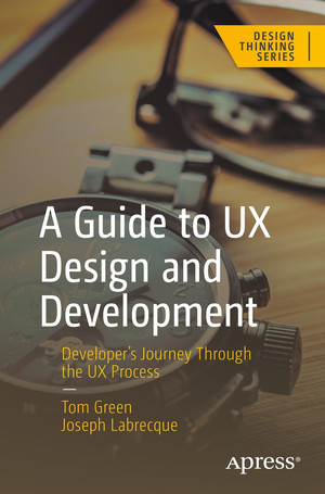 7. The UI Design Process - A Guide to UX Design and Development ...