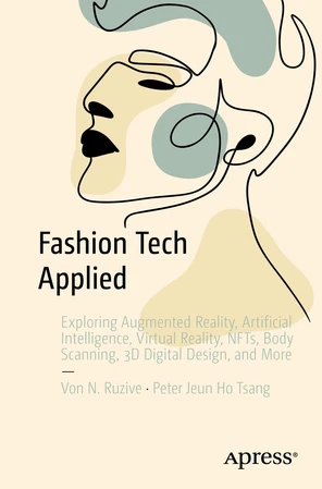 Back Matter - Fashion Tech Applied: Exploring Augmented Reality ...