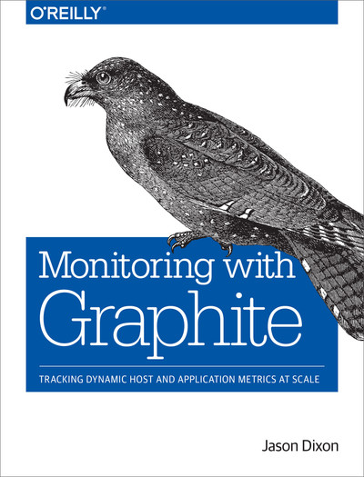 Carbon and Graphite-Web Internal Statistics - Monitoring with Graphite ...