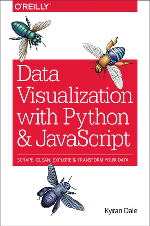 Visualizing Individual Prizes - Data Visualization with Python and ...