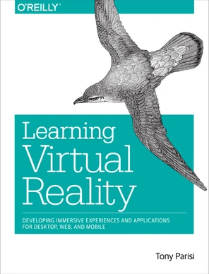 3. Going Native: Developing for Oculus Rift on the Desktop - Learning ...