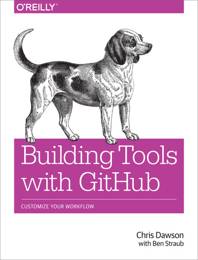 GitHub Wikis with Gollum - Building Tools with GitHub [Book]