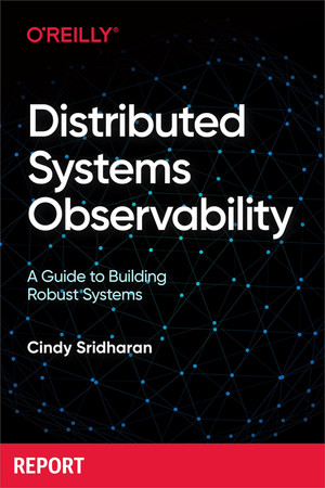 4. The Three Pillars of Observability - Distributed Systems ...