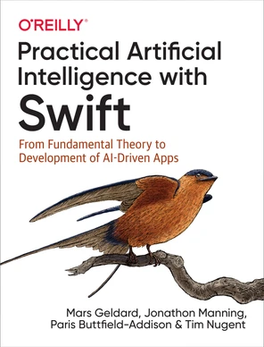 I. Fundamentals and Tools - Practical Artificial Intelligence with ...