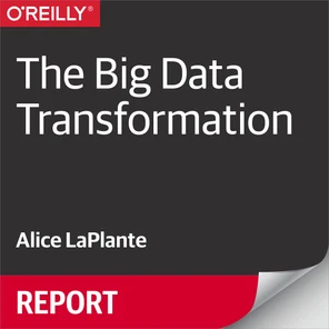 Where Do You Start? Follow the Example of This Data-Storage Company ...