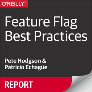 The Moving Parts of a Feature-Flagging System - Feature Flag Best ...