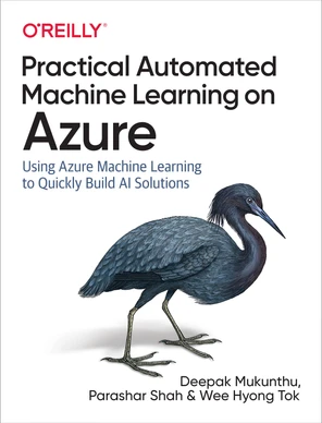 III. How Enterprises Are Using Automated Machine Learning - Practical ...