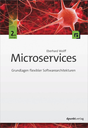 Microservices - Microservices, 2nd Edition [Book]