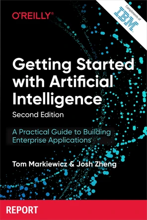2. Natural Language Processing - Getting Started with Artificial ...