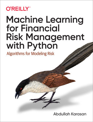 6. Credit Risk Estimation - Machine Learning for Financial Risk ...
