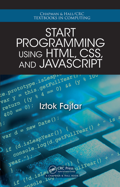 1.2 Introducing HTML - Start Programming Using HTML, CSS, and ...