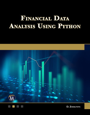 Chapter 1: Getting Started with Python for Finance - Financial Data ...